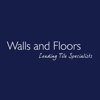 Walls And Floors UK